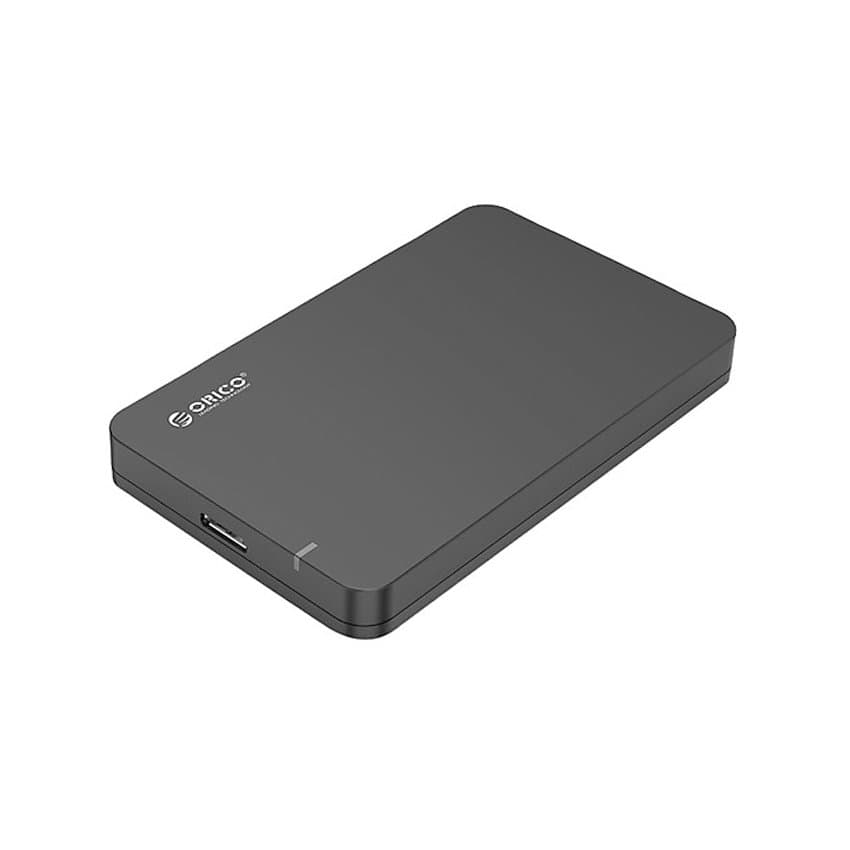 48355_hdd_box_2_5_inch_orico_2569s3_.jpg main