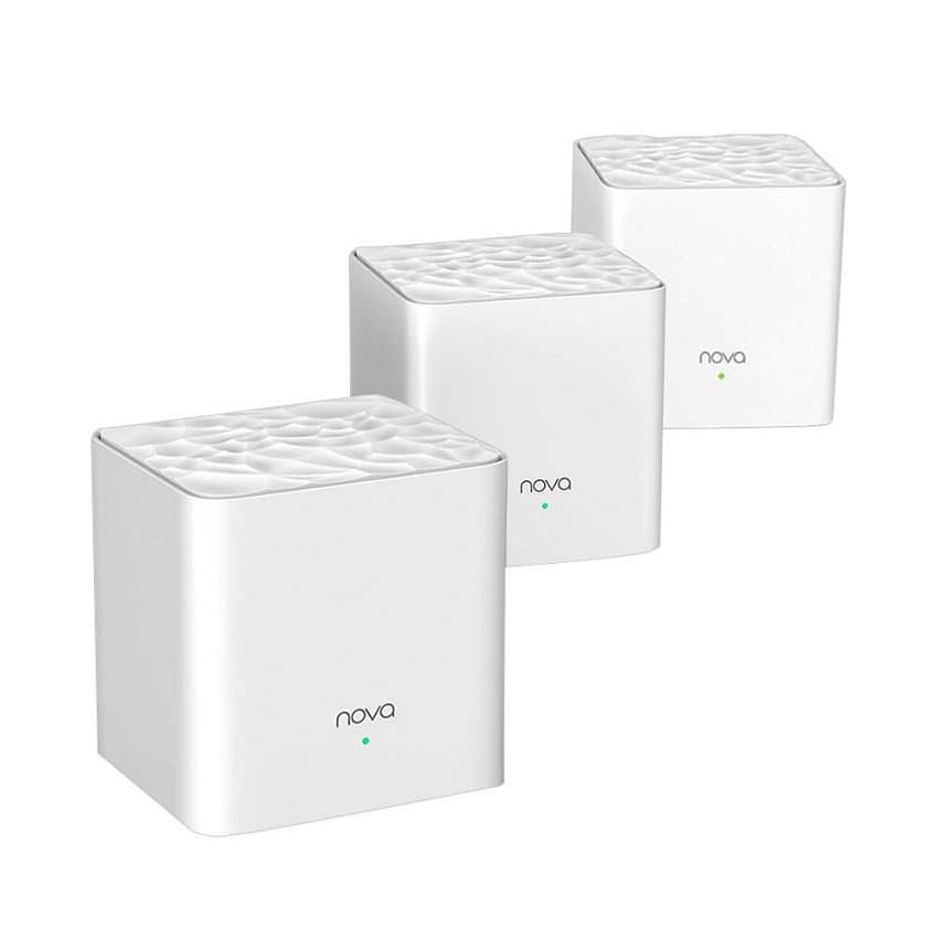 48377_router_meshb_wifi_tenda_nova_mw3_3pack.jpg main