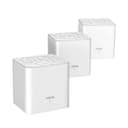Danh sách hình ảnh chụp sản phẩm