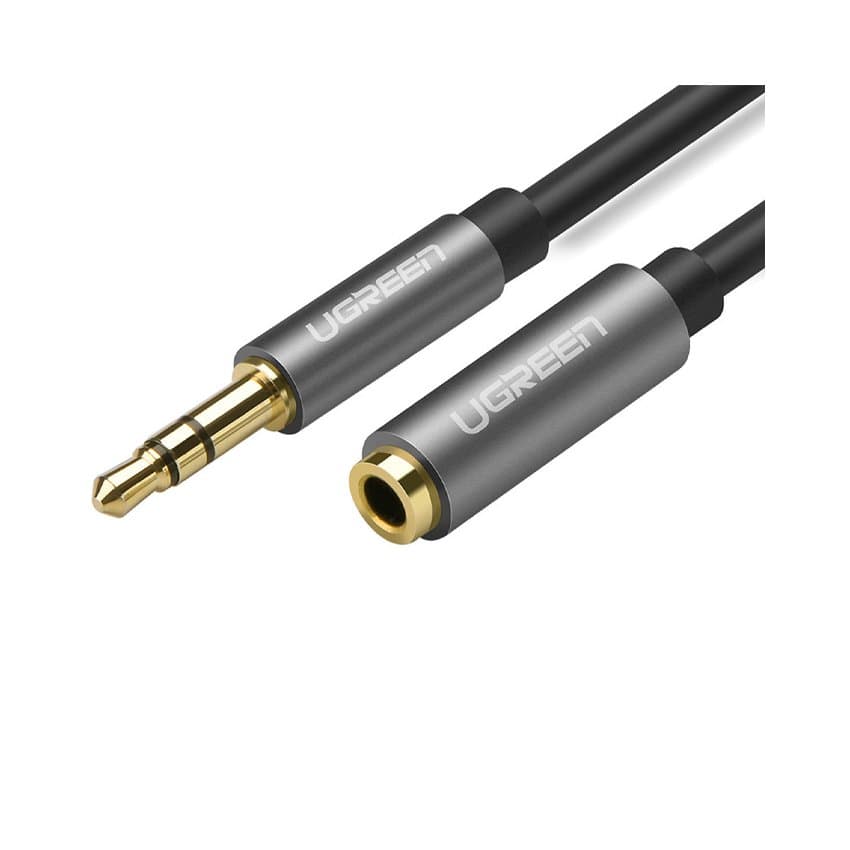 48388_c__p_audio_3_5mm_n___i_d__i_2m_ugreen_10594.jpg main