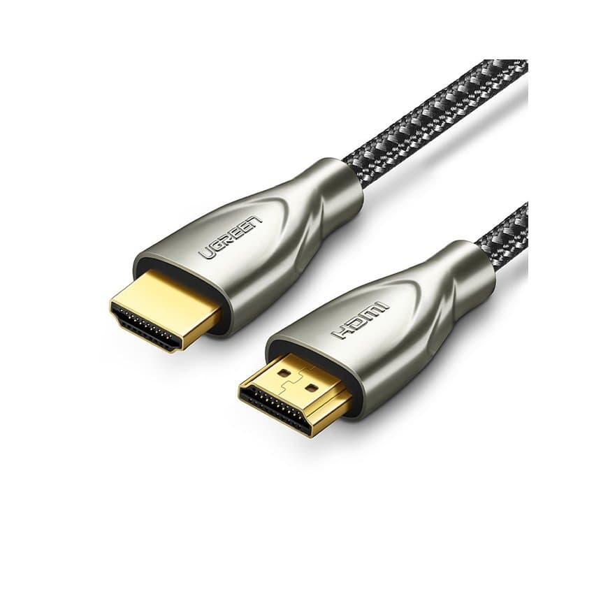48434_c__p_hdmi_5m_ugreen_50110.jpg main