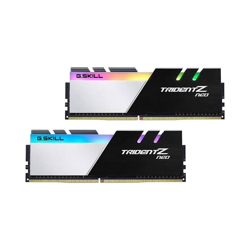 48541_gskill_trident_z_neo.jpg main