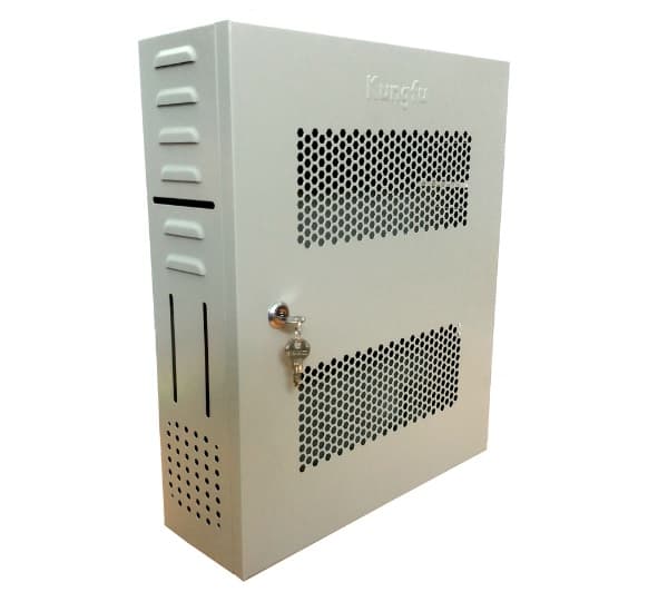 48601_vtca23.jpg main