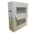 Danh sách hình ảnh chụp sản phẩm
