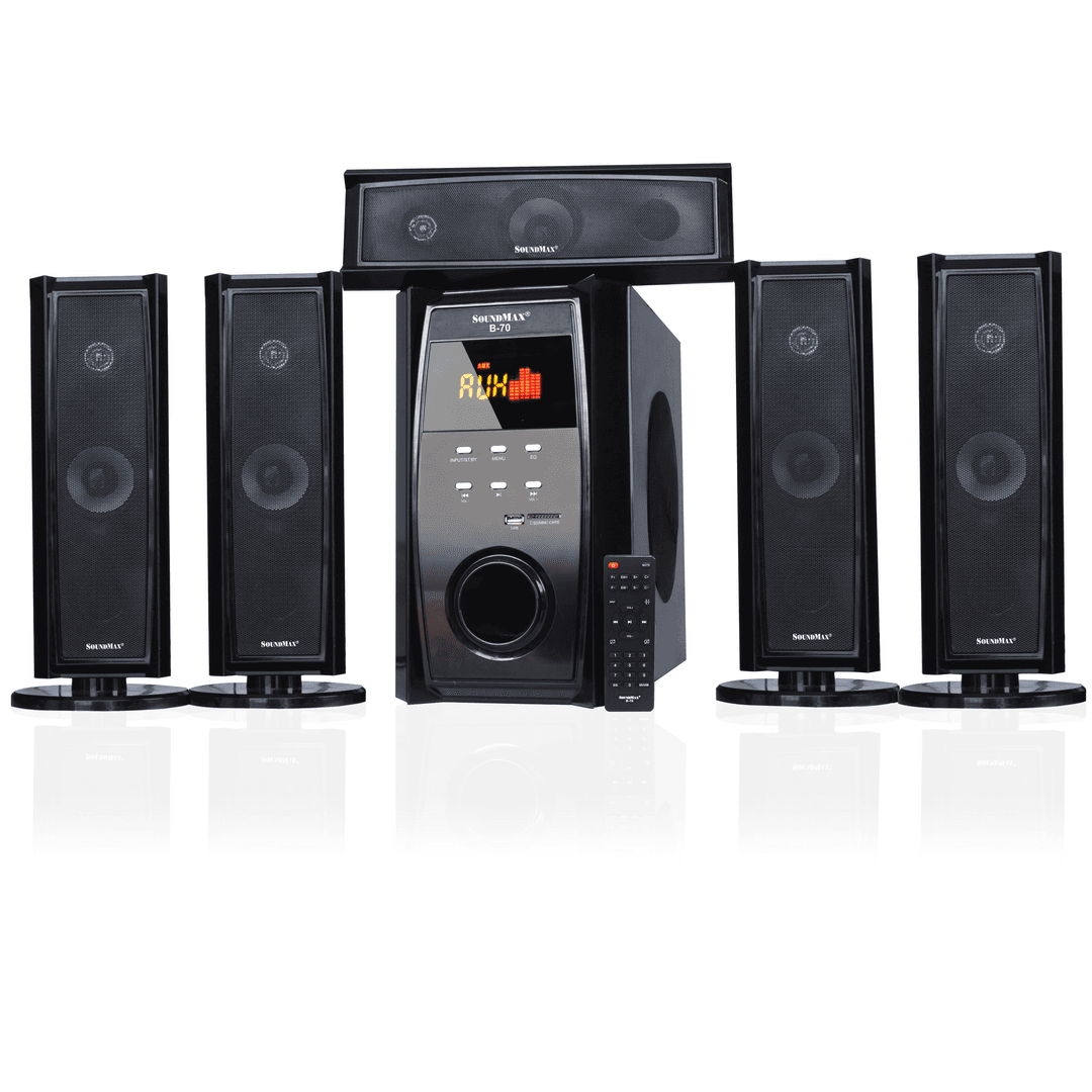48787_loa_soundmax_b70_51_bluetooth_optical_1.png main