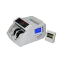 Danh sách hình ảnh chụp sản phẩm