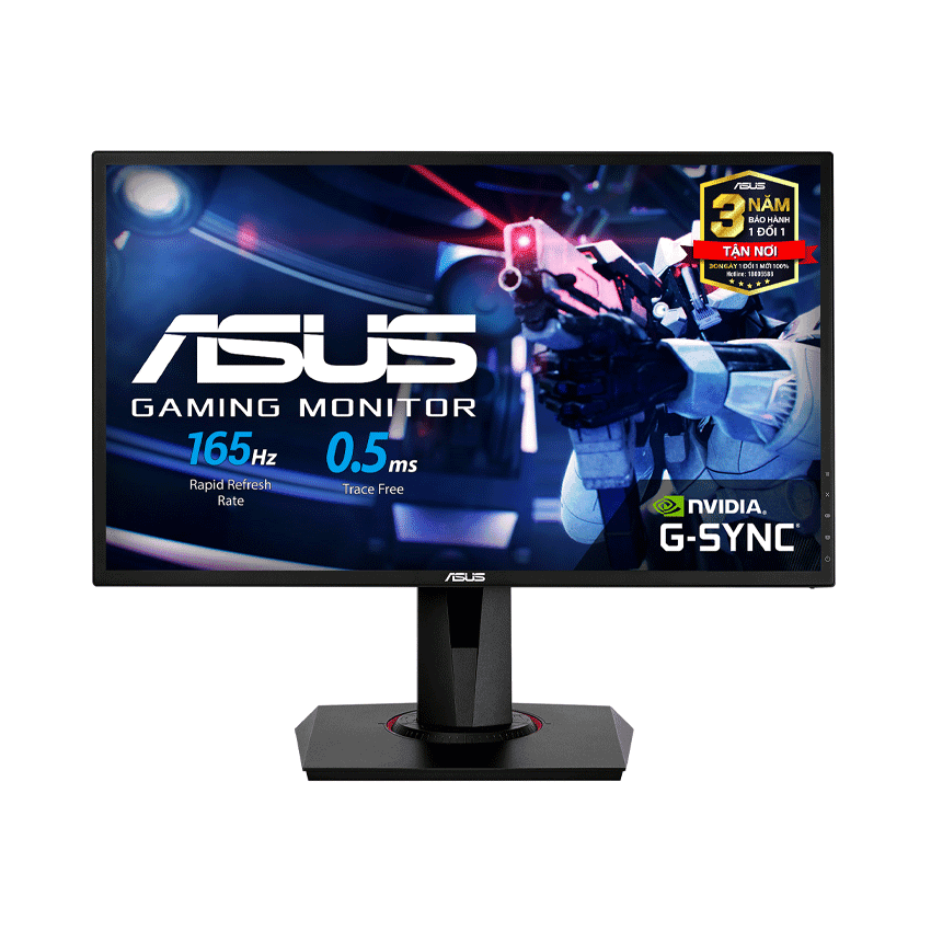 48981_asus_vg248qg__4_.png main