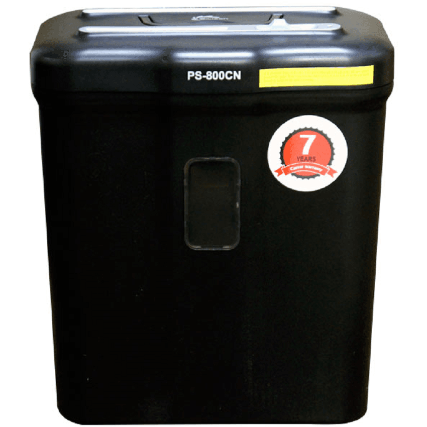 49182_silicon_ps_800cn_021.png main