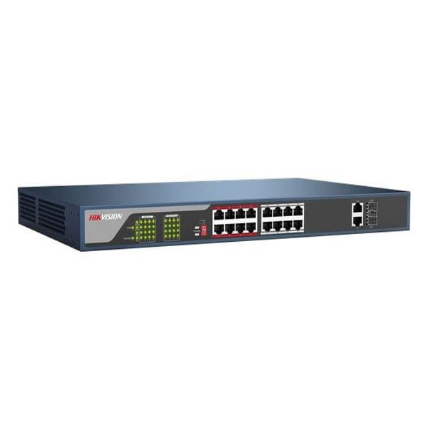 49251_16_p.jpg main
