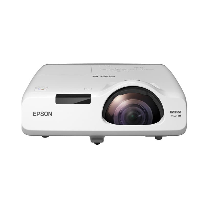 49383_may_chieu_epson_eb_535w_a__1_.jpg main