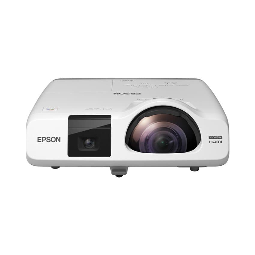 49385_may_chieu_gan_epson_eb_536wi_a__1_.jpg main