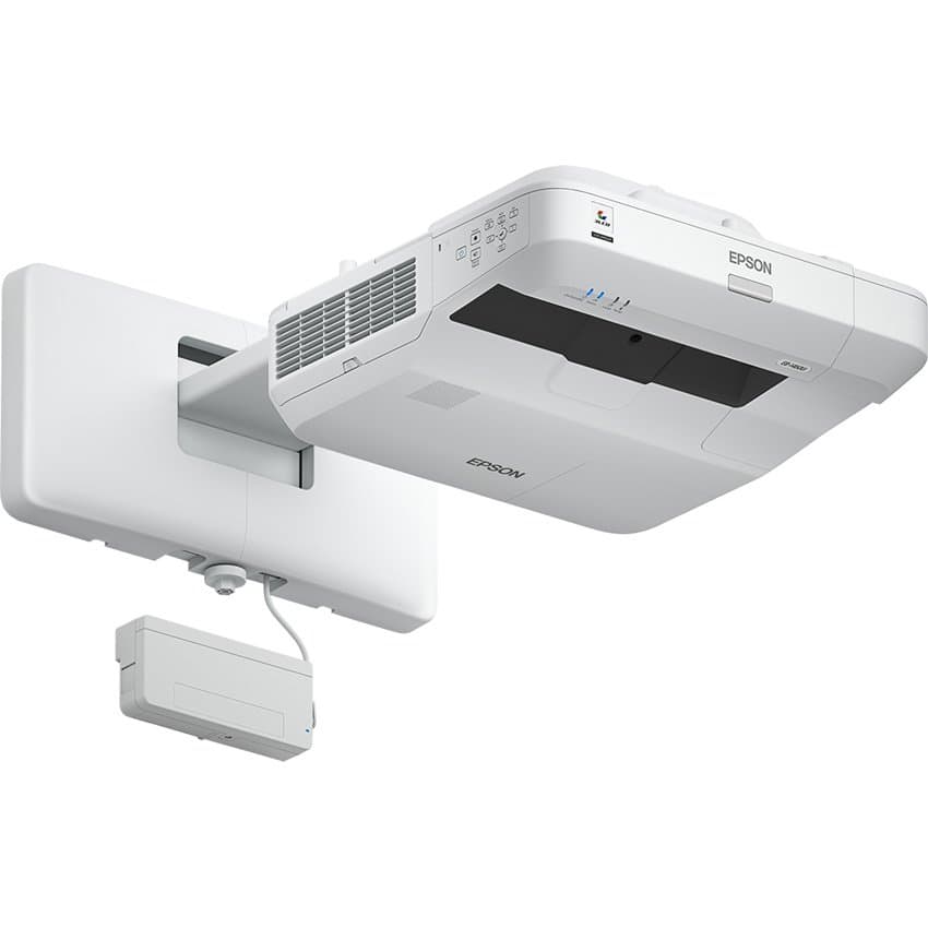 49391_may_chieu_gan_epson_eb_1450ui_1.jpg main