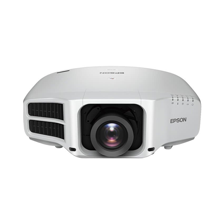 49402_may_chieu_epson_eb_g7000w_a__1_.jpg main