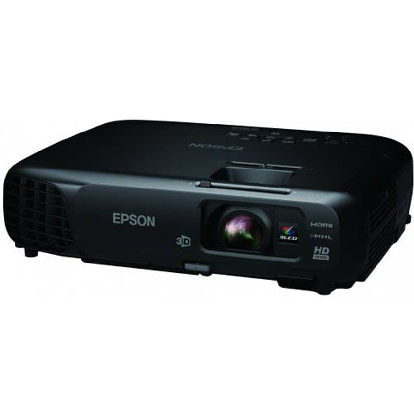 49411_may_chieu_epson_eh_tw570_1.jpg main