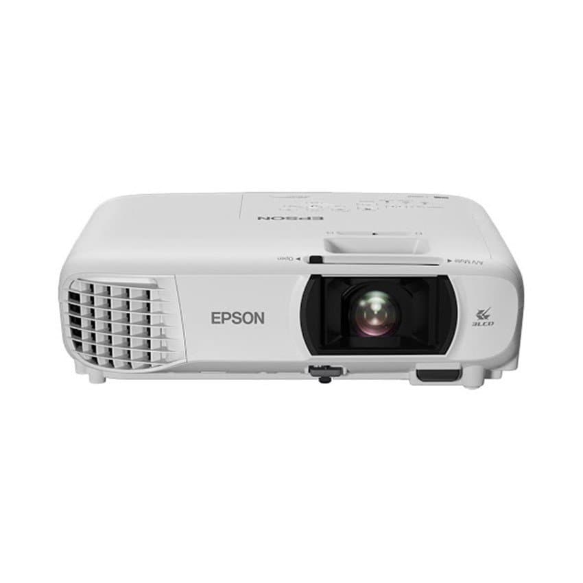 49412__may_chieu_epson_eh_tw650_a__1_.jpg main