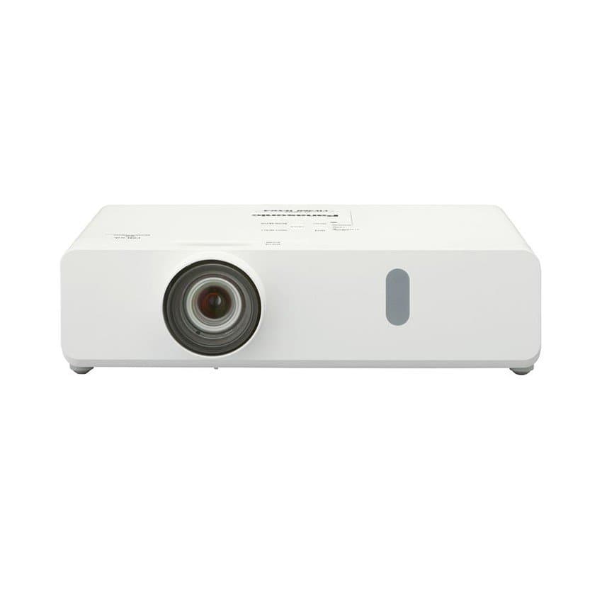 49416_may_chieu_panasonic_pt_vx430_a__1_.jpg main