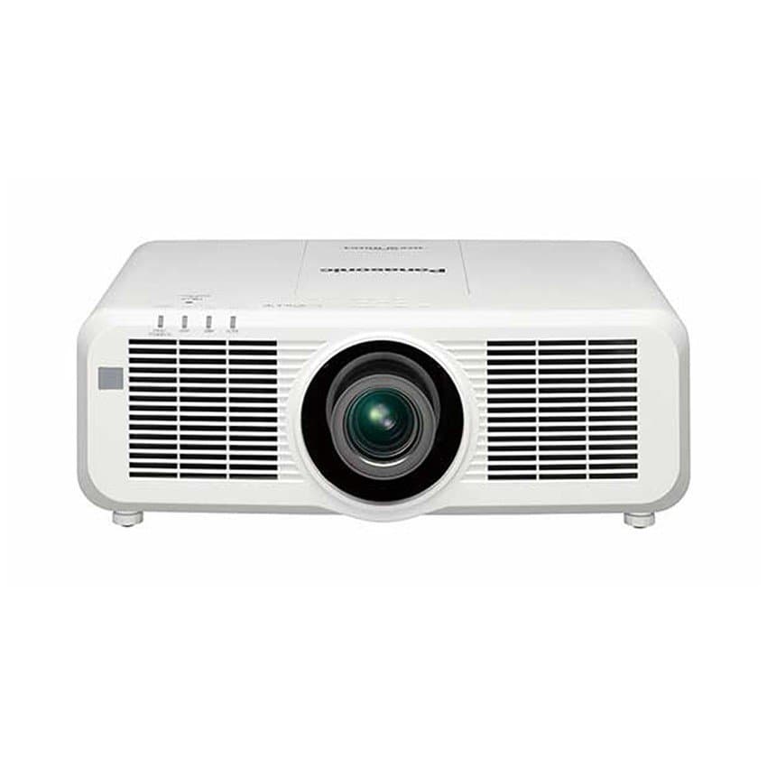 49423_may_chieu_panasonic_pt_mz570_a__1_.jpg main