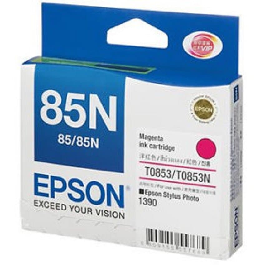 49742_epson_853.jpg main