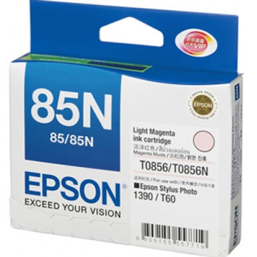 49745_muc_in_epson_t0856.jpg main