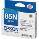 Danh sách hình ảnh chụp sản phẩm