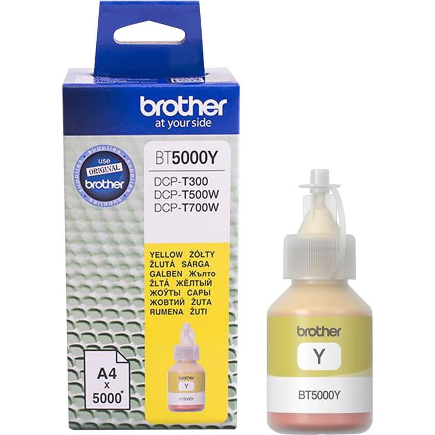 49751_muc_in_brother_bt5000y.jpg main