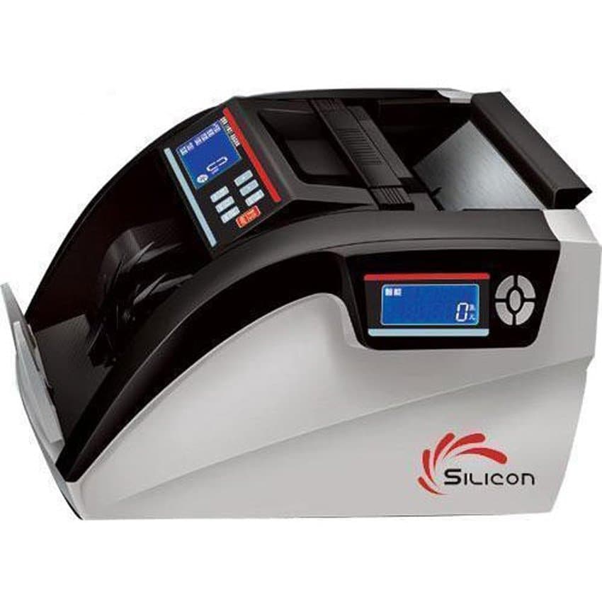 49762_may_dem_tien_silicon_mc_2350bn.jpg main