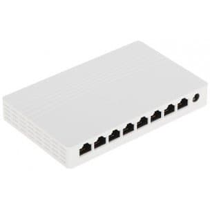 49818_switch_ds_3e0508d_e_8_port_hikvision.jpg main