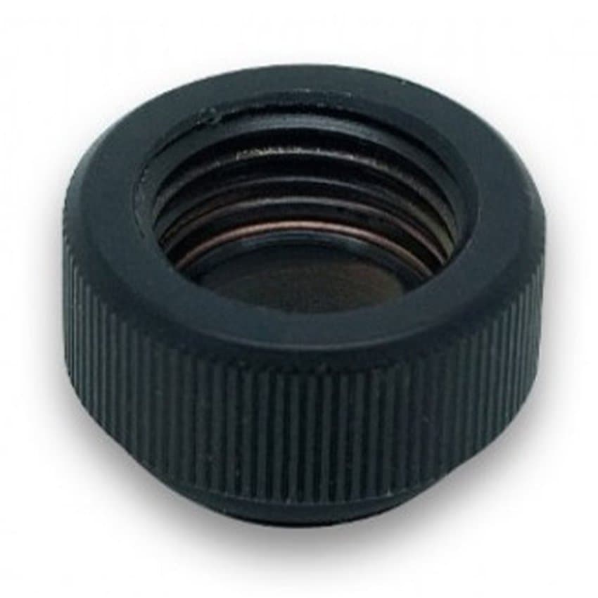 49932_ek_af_extender_8mm_m_f_g14___black_0001_1__1_.jpg main