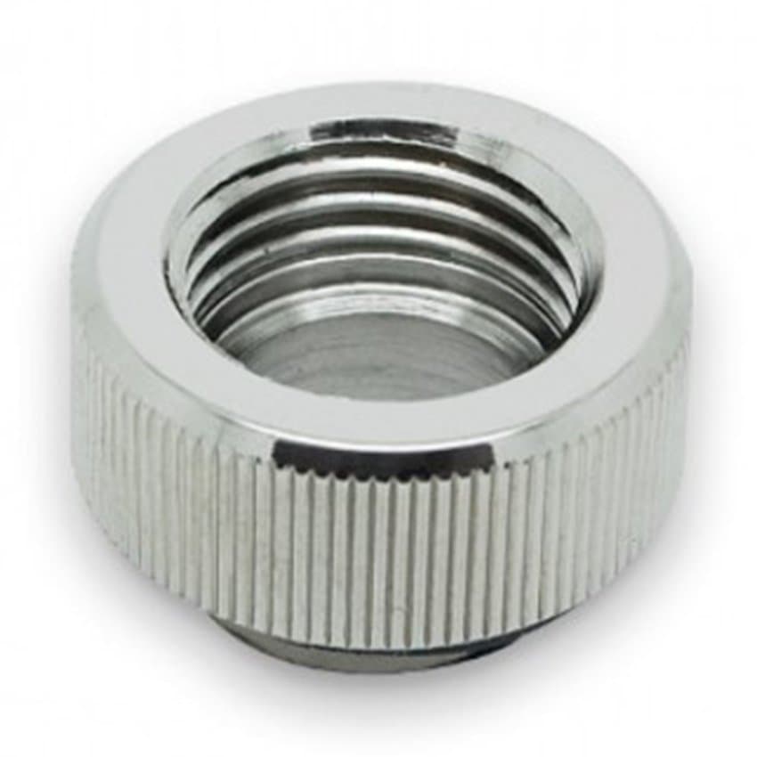 49933_ek_af_extender_8mm_m_f_g14___nickel_0001_1__1_.jpg main