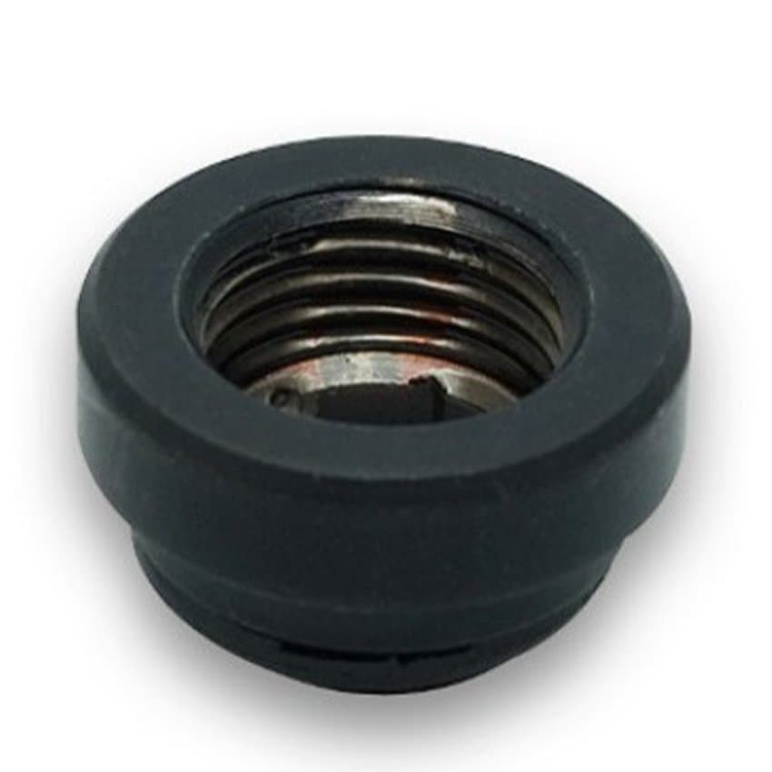 49934_ek_extender_g14_socket___black_0000_1.jpg main