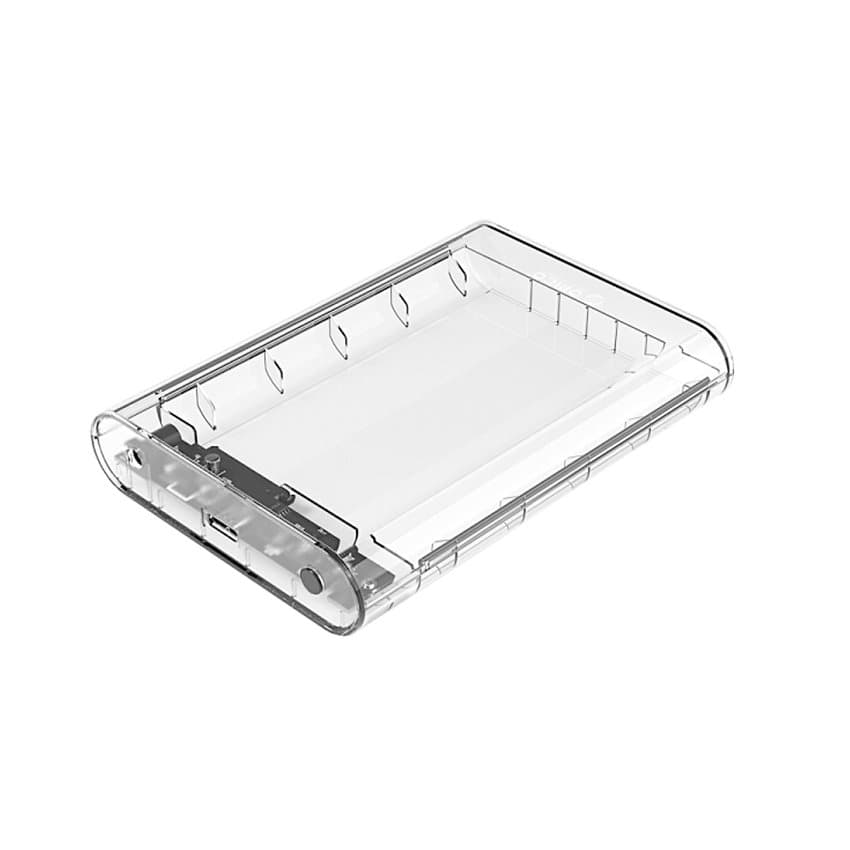 50313_hdd_box_3_5_inch_orico_3139u3_3_0.jpg main