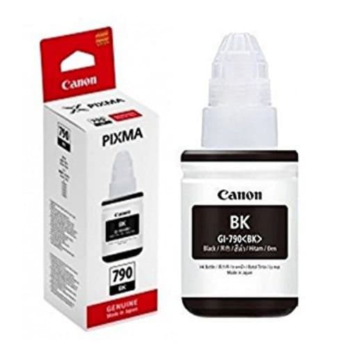 50456_canon_gi_790bk.jpg main