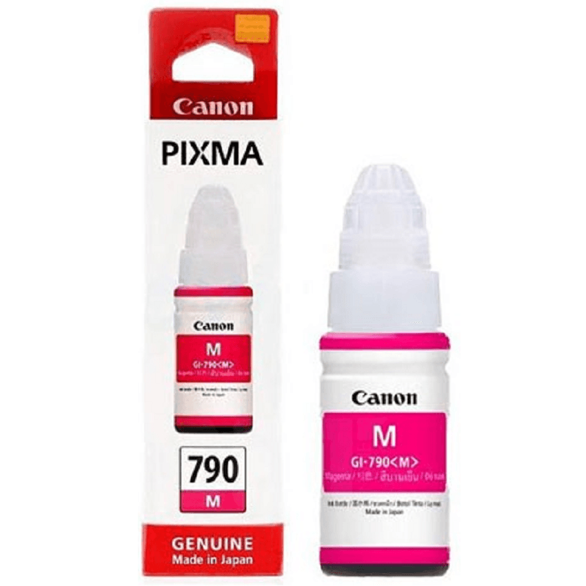 50458_canon_gi_790_m.png main