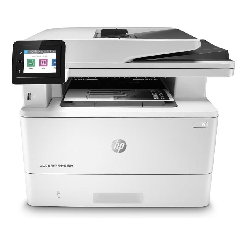 50748_hp_laserjet_pro_m428fdw_021.jpg main