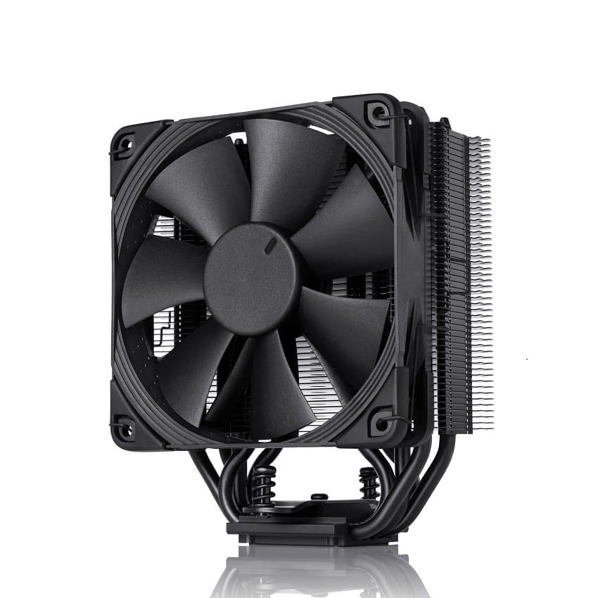 51055_nh_u12s_chromax_black_1_1.jpg main