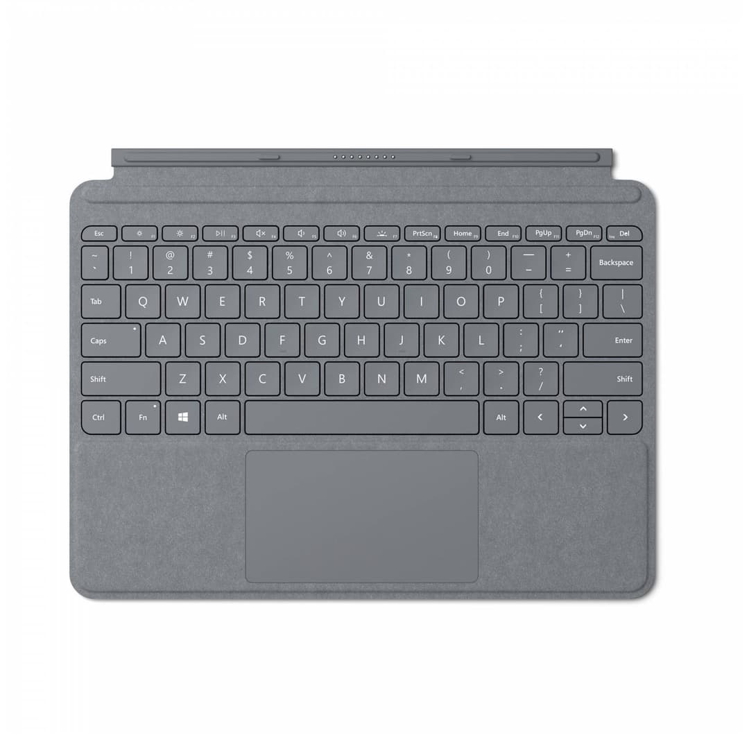 51105_b__n_ph__m_m__y_t__nh_b___ng_surface_pro_b___c.jpg main