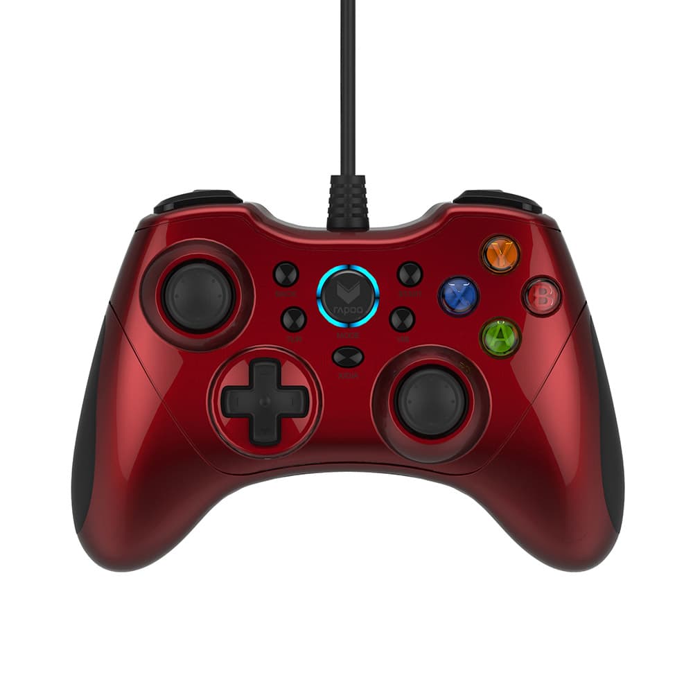 51392_hnc_tay_cam_choi_game_co_day_rapoo_v600_mau_do.jpg main