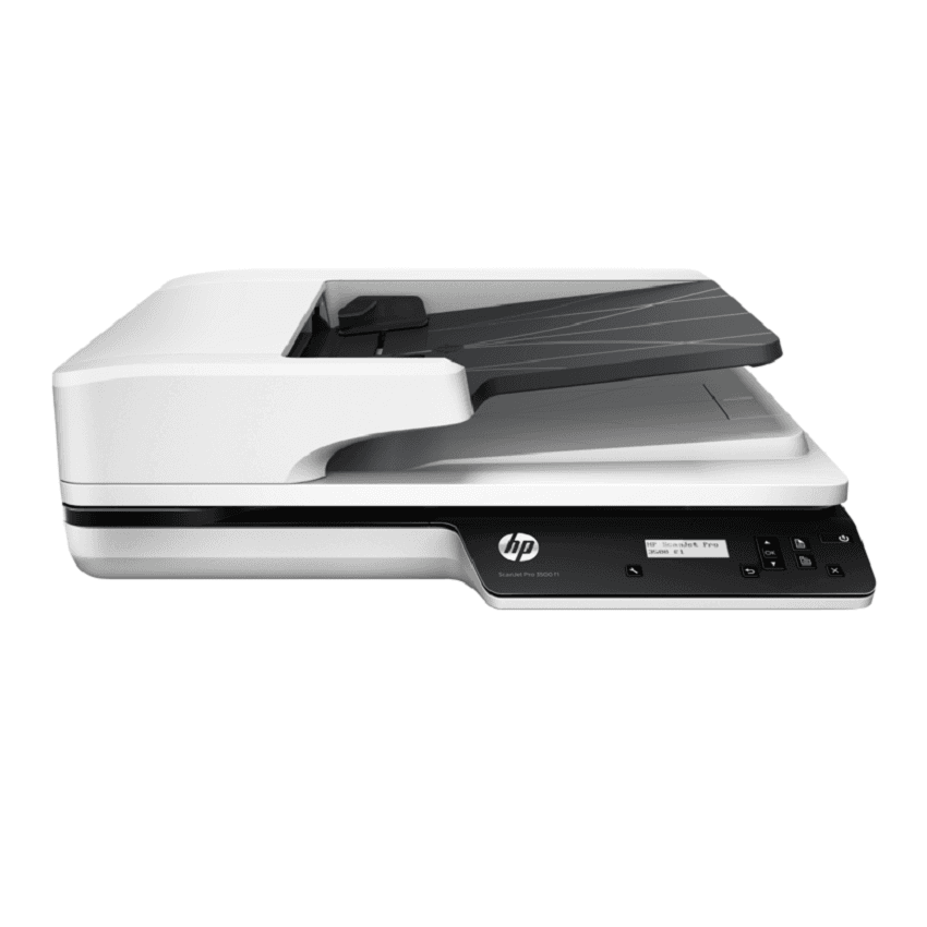 51398_3500_f1_001.png main