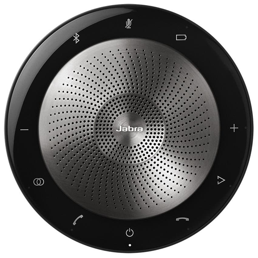 51424_jabra_speak_710__1_.jpg main