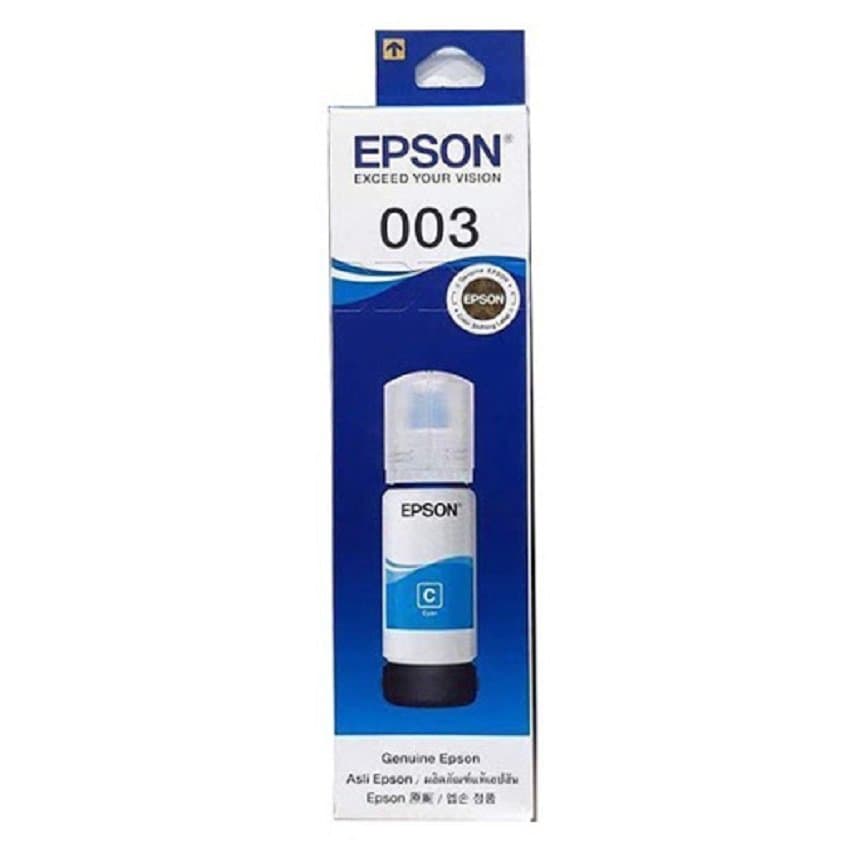 51534_epson_003_c.jpg main