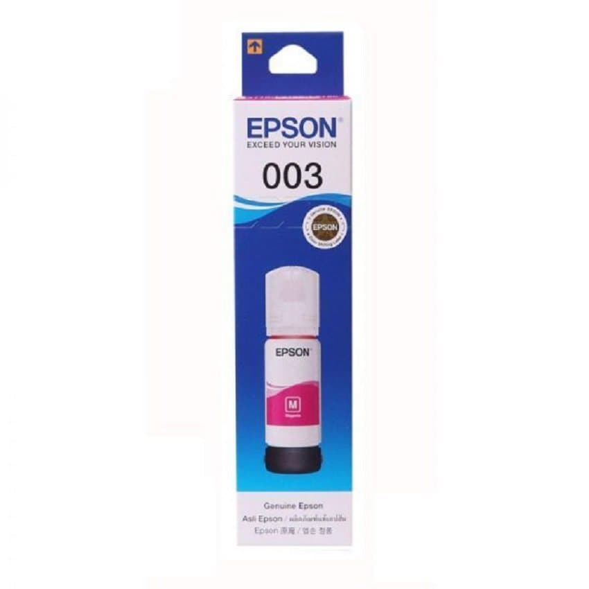 51535_epson_003_m.jpg main