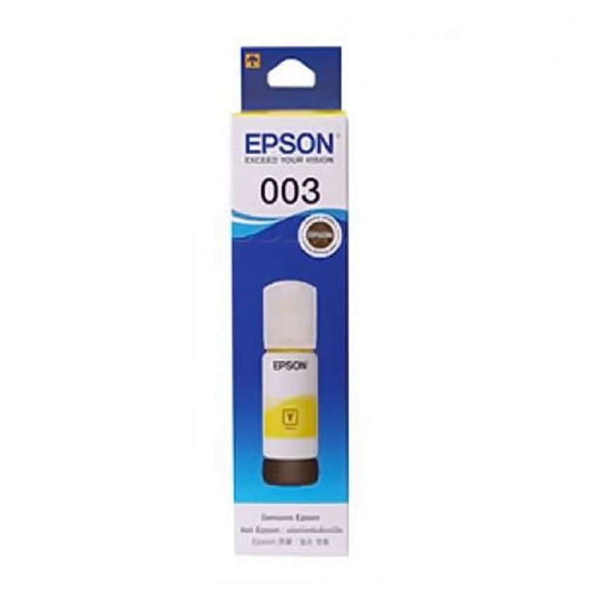 51536_epson_003_y.jpg main