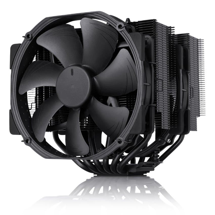 51537_tan_nhiet_khi_noctua_nh_d15_chromax_black_2.jpg main