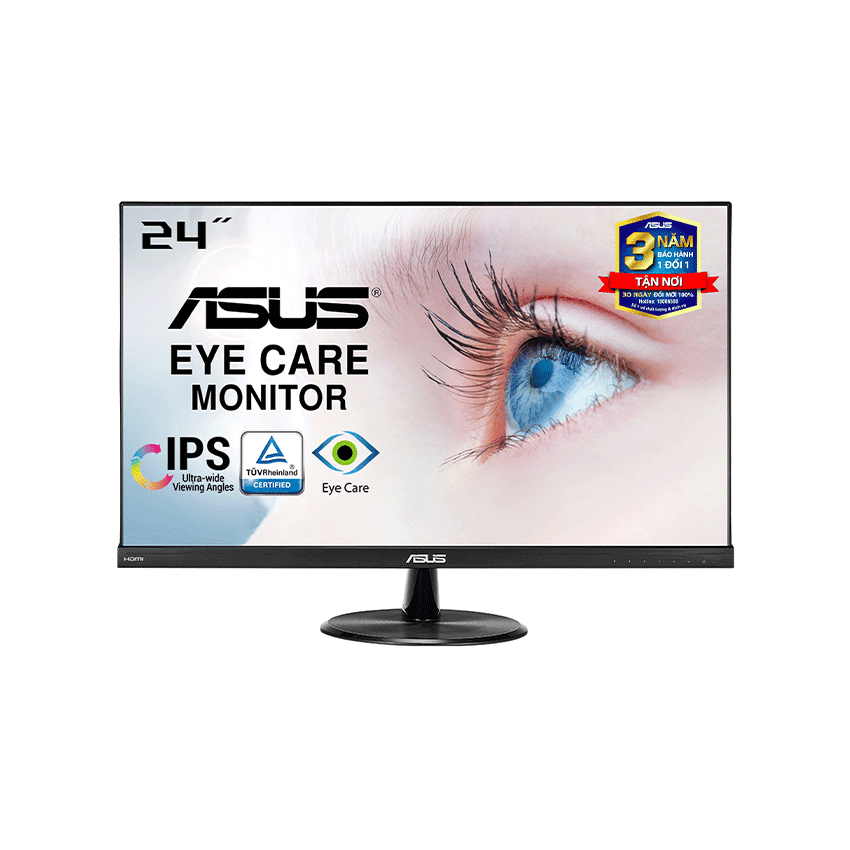 51569_man_hinh_asus_vp249he_23_8_fhd_ips_75hz_5ms.png main