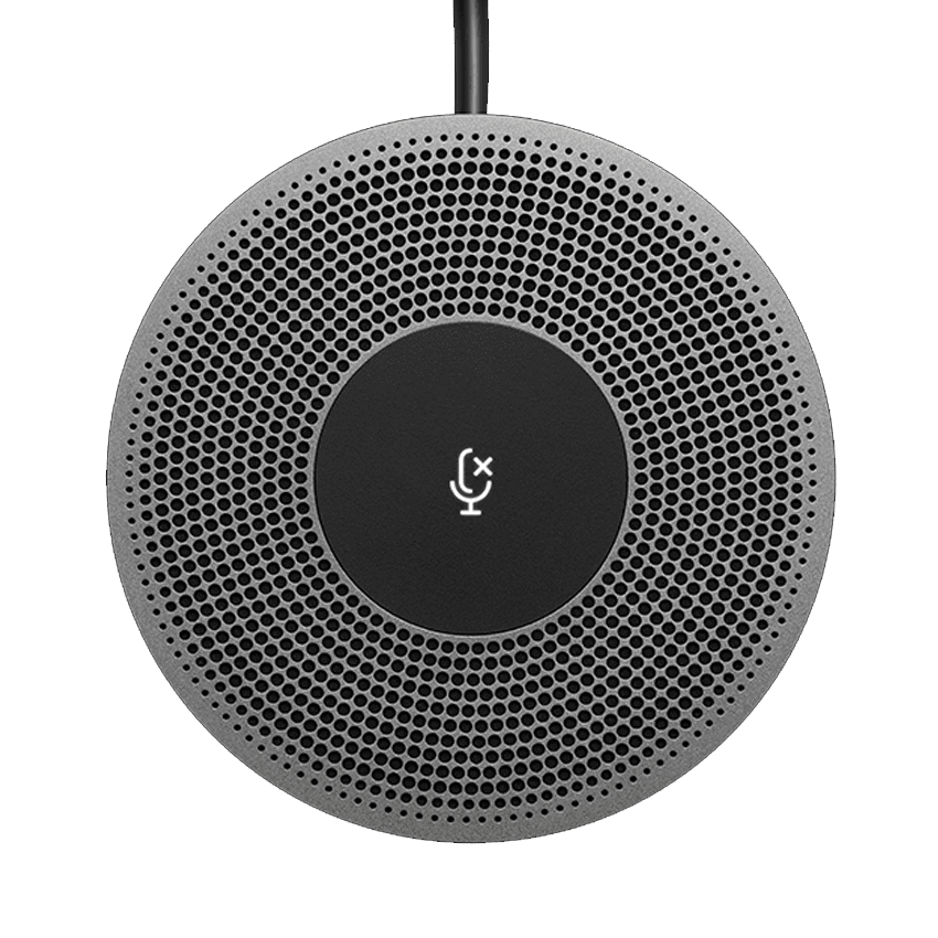 51824_mo_rong_microphones_logitech_meetup__2_.png main
