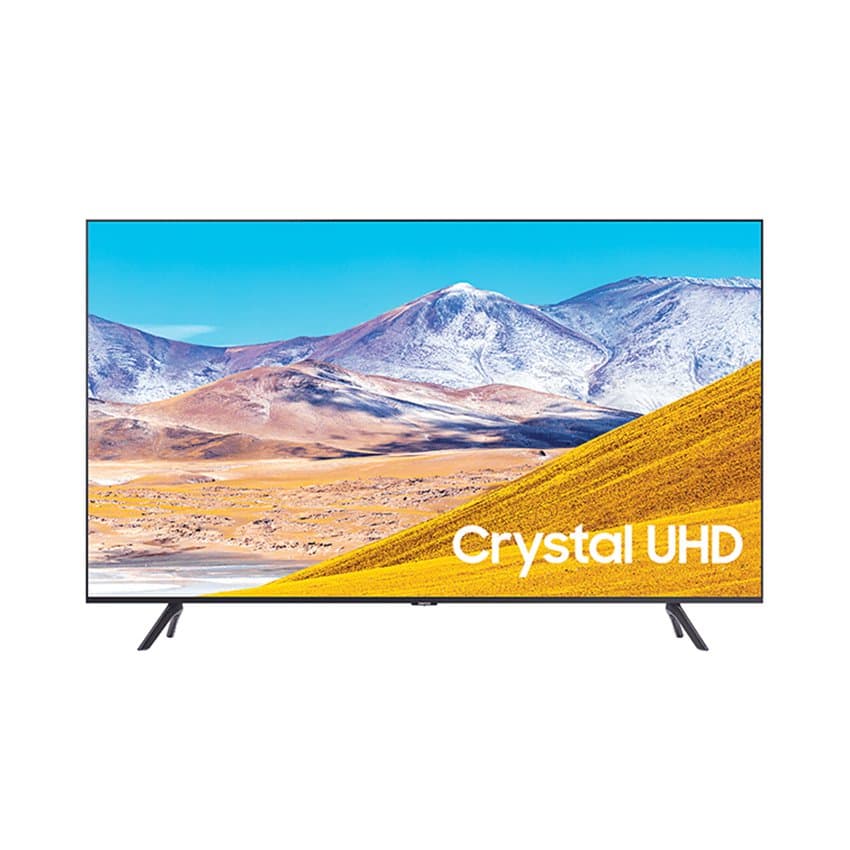 51968_smart_tivi_samsung_4k_55_inch_55tu8100___1_.jpg main