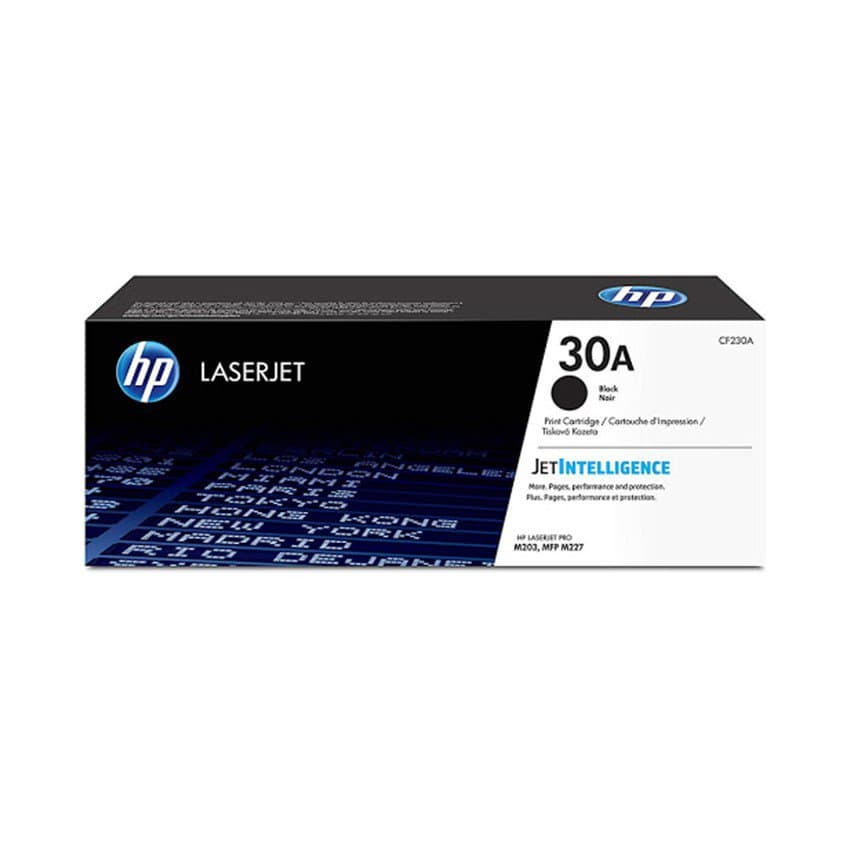 52091_hop_muc_hp_30a_cf230a.jpg main