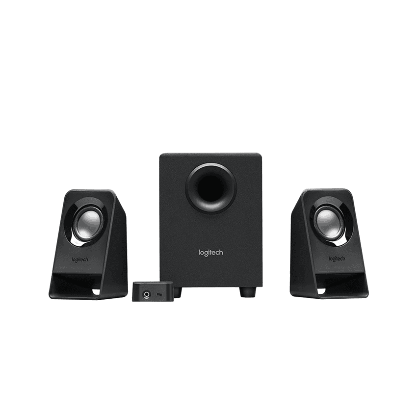 52106_logitech_z213__2_.png main