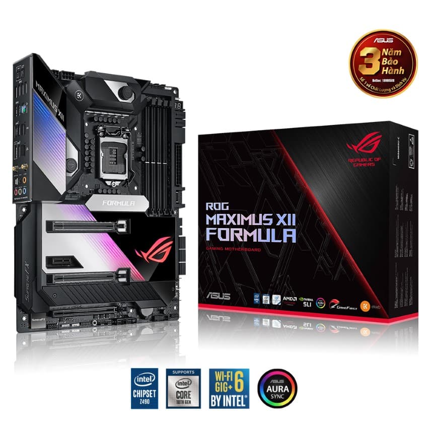 52342_rog_maximus_xii_formula_01.jpg main