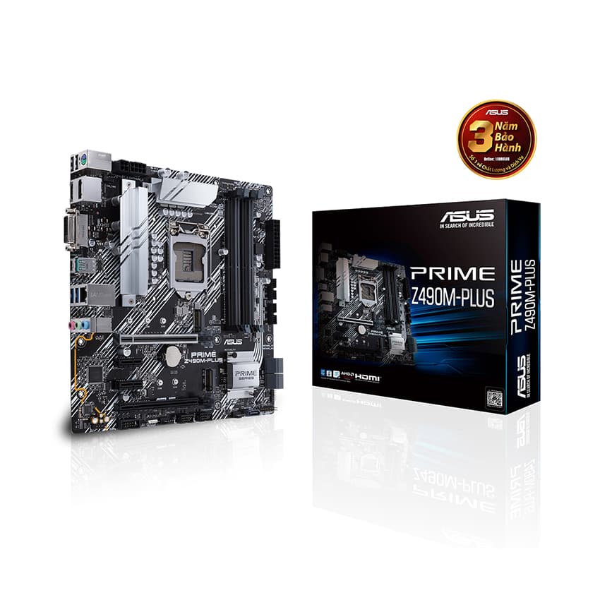 52356_prime_z490m_plus_01_p_1.jpg main